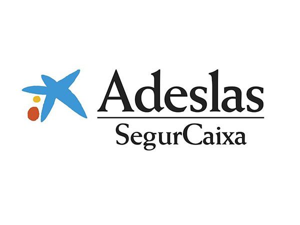 Adeslas