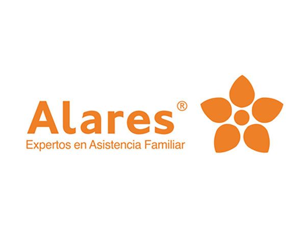 Alares