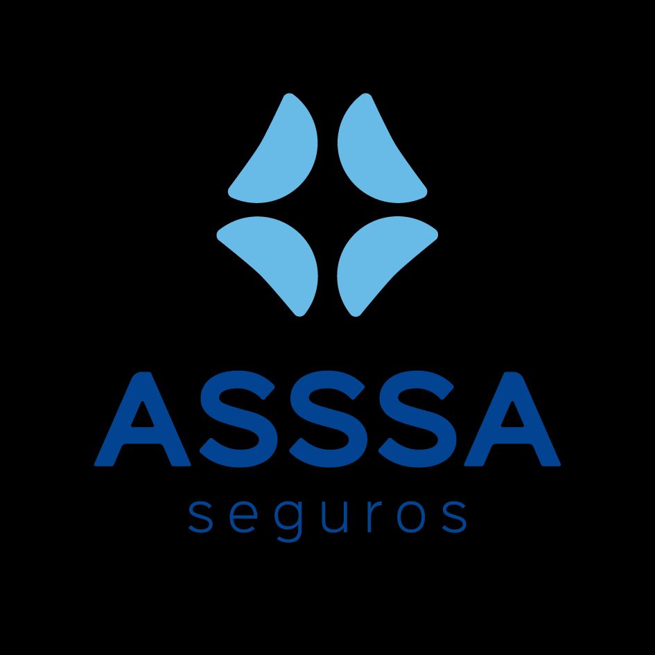 ASSSA
