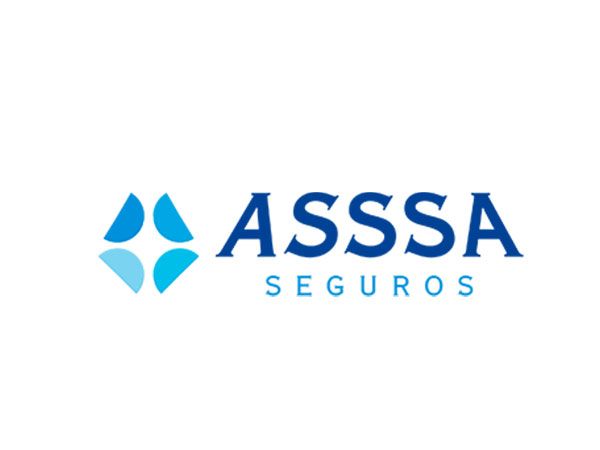 ASSSA