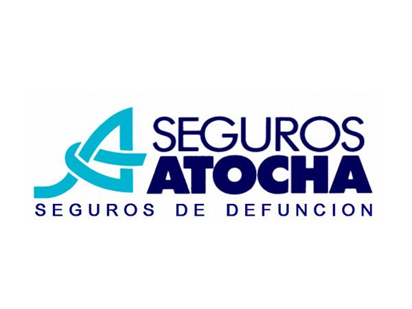 Atocha