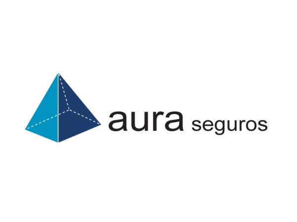 Aura
