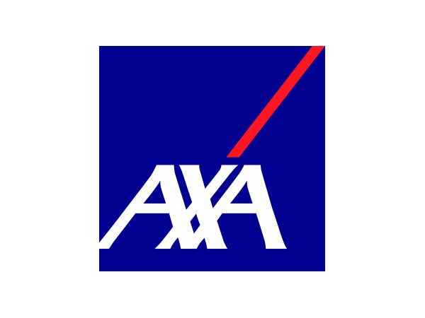 AXA