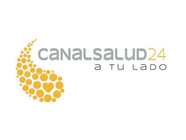 Canal