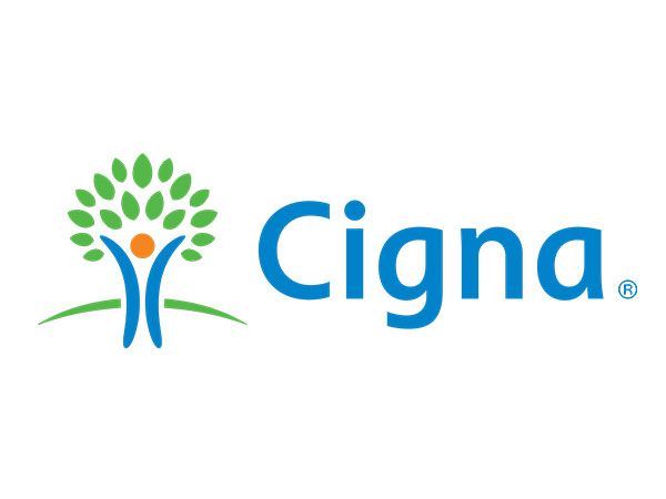 Cigna