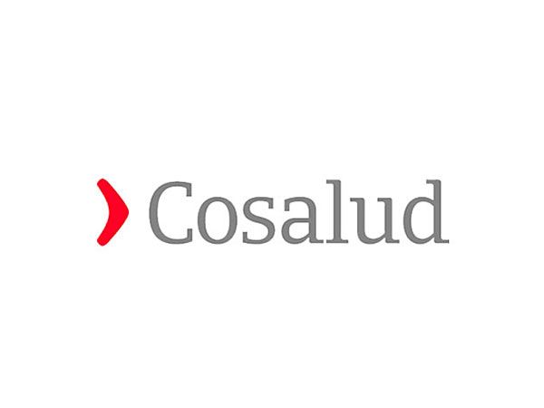 COSA