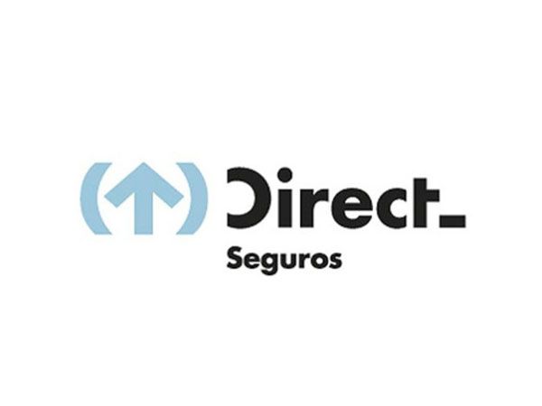 Direct