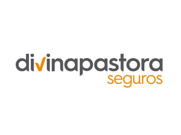 Divina