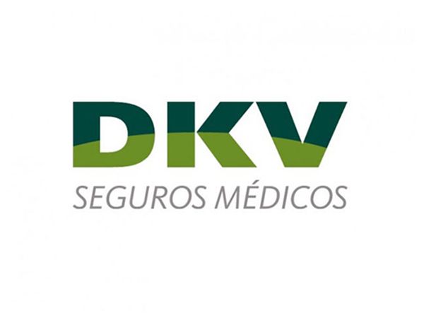 DKV