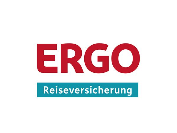 ERGO Alemania