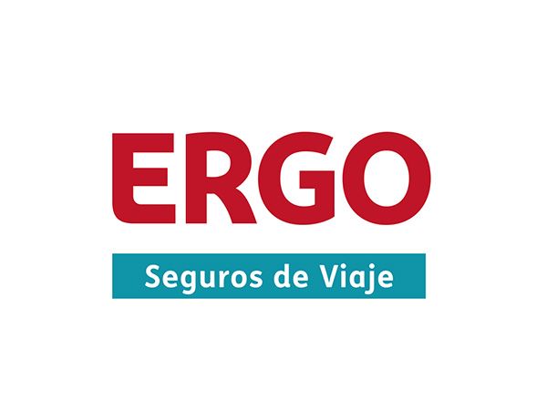 ERGO España