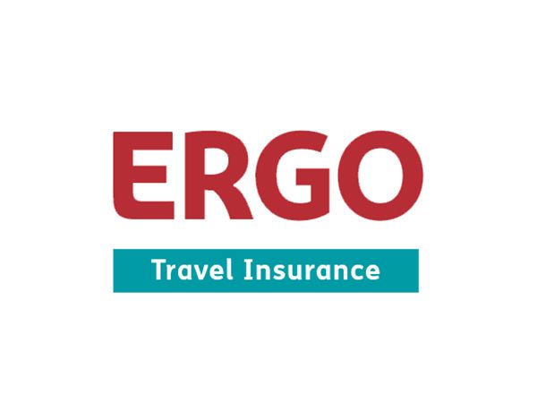 ERGO Reino Unido