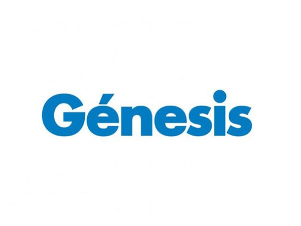 Génesis