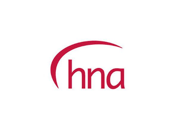 HNA