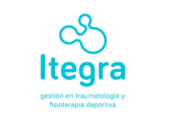Itegra