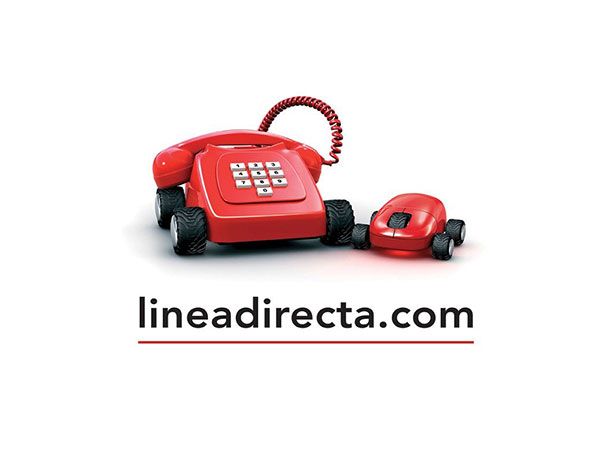 Línea Directa