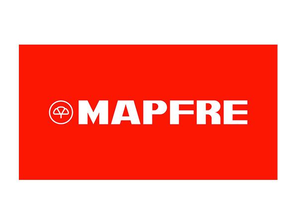 Mapfre