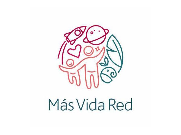 Más Vida