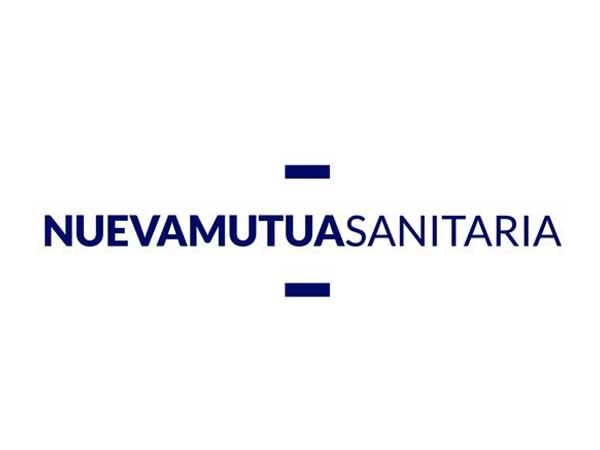 Nueva Mutua