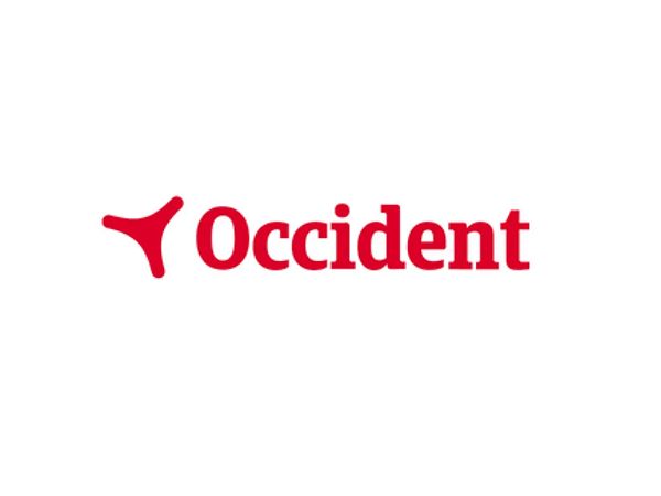 Occident