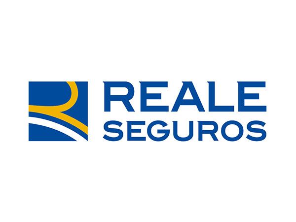 Reale