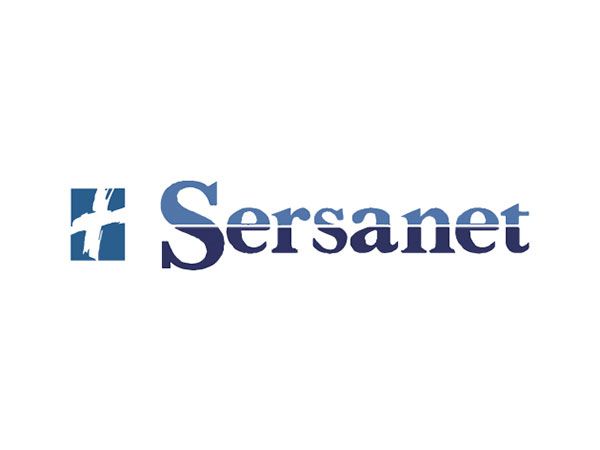 Sersa