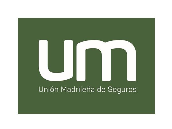 Unión