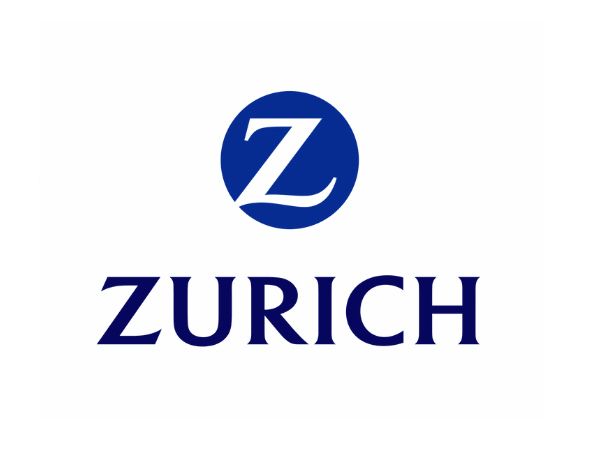 Zurich